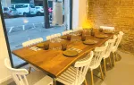 Restaurante L Apat del Born